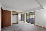 14216 1st Drive - Photo 7