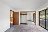 14216 1st Drive - Photo 8