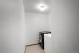 14216 1st Drive - Photo 9