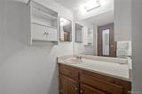 14216 1st Drive - Photo 10