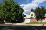 1508 Daphne Street - Photo 1