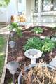 1508 Daphne Street - Photo 2