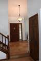 1508 Daphne Street - Photo 11