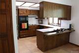 1508 Daphne Street - Photo 12