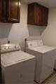 1508 Daphne Street - Photo 14