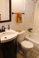 1508 Daphne Street - Photo 15