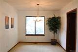 1508 Daphne Street - Photo 17