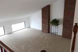 1508 Daphne Street - Photo 18