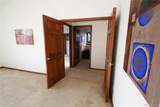 1508 Daphne Street - Photo 19