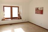 1508 Daphne Street - Photo 20