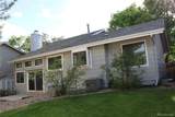 1508 Daphne Street - Photo 3