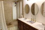 1508 Daphne Street - Photo 22