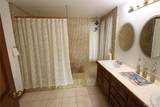1508 Daphne Street - Photo 23