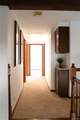 1508 Daphne Street - Photo 24