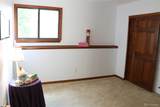 1508 Daphne Street - Photo 25
