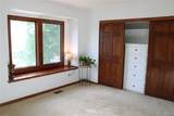 1508 Daphne Street - Photo 26