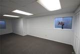 1508 Daphne Street - Photo 27