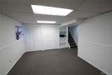 1508 Daphne Street - Photo 28