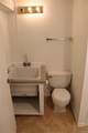 1508 Daphne Street - Photo 29