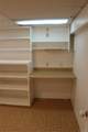 1508 Daphne Street - Photo 30