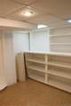 1508 Daphne Street - Photo 31