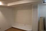 1508 Daphne Street - Photo 32