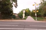 1508 Daphne Street - Photo 33