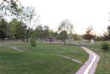 1508 Daphne Street - Photo 34
