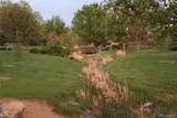 1508 Daphne Street - Photo 6