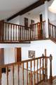 1508 Daphne Street - Photo 7