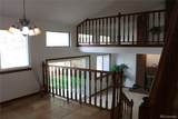 1508 Daphne Street - Photo 8