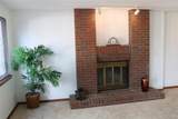 1508 Daphne Street - Photo 9