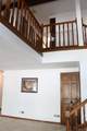 1508 Daphne Street - Photo 10