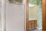 12080 Maple Avenue - Photo 11