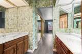 12080 Maple Avenue - Photo 12