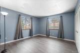 12080 Maple Avenue - Photo 13