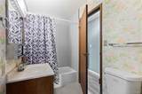 12080 Maple Avenue - Photo 14