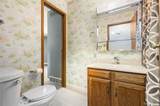 12080 Maple Avenue - Photo 15