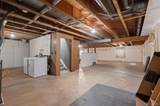 12080 Maple Avenue - Photo 16