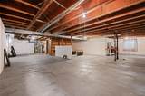 12080 Maple Avenue - Photo 19