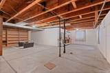 12080 Maple Avenue - Photo 20