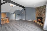 12080 Maple Avenue - Photo 3