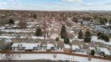 12080 Maple Avenue - Photo 26