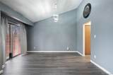 12080 Maple Avenue - Photo 4