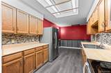 12080 Maple Avenue - Photo 5