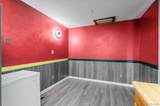12080 Maple Avenue - Photo 7