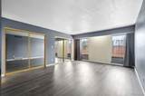 12080 Maple Avenue - Photo 8