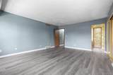 12080 Maple Avenue - Photo 9