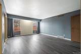 12080 Maple Avenue - Photo 10
