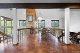 3900 Bogey Court - Photo 4
